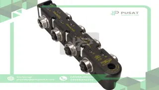Turck JBBS-49SC-M613 U7908