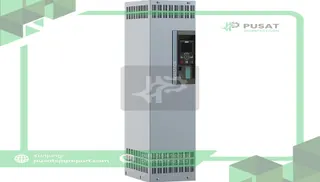 Siemens 6SL32621CD000BA0 NEMA Kit 5 PM240-2 PM240P-2 G120C FSD