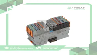 Phoenix Contact 2688022 120mA RCD Socket, DIN Rail Mount, IP65, IP67, 24 V dc, Grey
