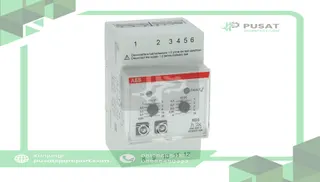 ABB RD3 RESIDUAL CURRENT DEVICE 230-400V