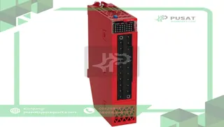 Schneider Electric BMXSDI1602 SAFETY DIG 16I 24Vdc Sink,SIL3/Cat.2/PLd