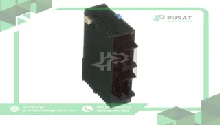 Panasonic Industrial Automation AFP0RE32P PLC Expansion Module, 16 Inputs 16 Transistor Outputs, FP0R Series Series