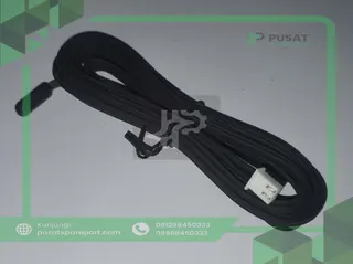 TEMPERATURE CONTROLLER SENSOR PROBE