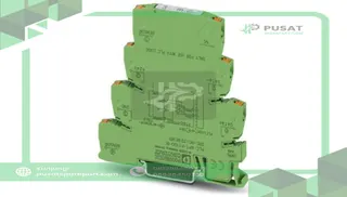 Phoenix Contact 2906919 PLC-APT-PT100-IN;2906919