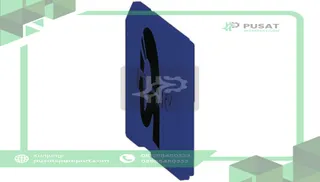 Schneider Electric BMXRMS008MP Electric PLC Expansion Module Memory Card Memory 8 MB