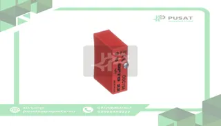 Opto 22 ODC15A Standard (G1) I/O Modules And Mounting Racks Nifna