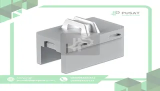 Kunbus PR100297 Data Communication Accessories, ConBridge, Gray, RevPi Series