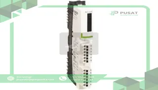 Schneider Electric STBACI0320K PLC Expansion Module, Current Terminal Block 4 Input 24 VDC STB Series