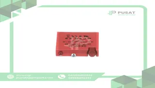 Opto 22 G4ODC15 PLC I/O Module G4 3 A 5 - 60 V dc, 48.8 x 12.2 x 41.1 mm