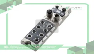 Balluff BNI009L NULL