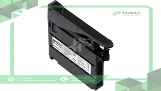 Opto 22 GRV-IVI-12 Analog voltage input, 12 channels, 8 configurable input ranges 1.25 to 160 V