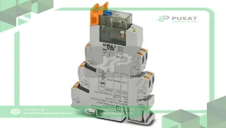 Phoenix Contact 2910530 PLC-INTERFACE