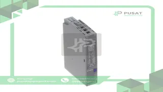 Siemens 6ES71356FB000BA1 Et 200Sp, Aq 2Xu Standard, Pu 1