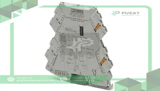Phoenix Contact 2902032 Frequency transducer