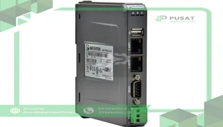 Maple Systems CMT-FHDX-220 Smart Server with 2 Ethernet, 1 USB, 1 Serial, 1 HDMI port, Smart Series