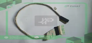 LCD CABLE LENOVO THINKPAD T520 T530 W520 W530 LCD LVD