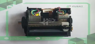 Thermal Printhead Printer Core STP211B-192