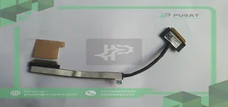 LCD LVDS CABLE Lenovo X1 Carbon 6th DC02C00BX10 01YR429
