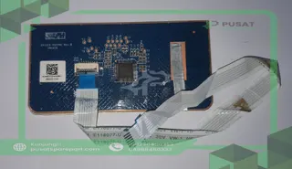 Touchpad laptop Lenovo G41-35 
