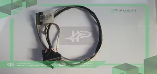 Kabel Flexible fleksibel LCD Asus GL503VD DD0BKLLC100