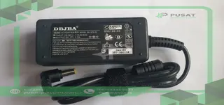 Power Charger adapter PA-1650-02 AC 19V 3.42A 65W 5.5*2.5mm