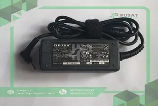 ADP-65DB REV B ADAPTER 65W 19V 3.42A