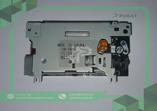 Print Head EPSON M-190G 