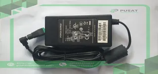 CPS10936-3K-R Power Supply 9V 4A AC/DC Adapter
