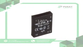 Opto 22 IDC5P Standard (G1) I/O Modules And Mounting Racks Nifna