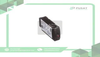 RS PRO 9176399 Logic Module Memory Card 1 Port -10C to +55C