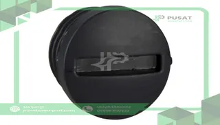 Schneider Electric TM7ACCB M8 THREADED CAPS