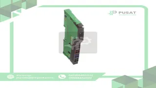 Phoenix Contact 2861331 Terminal Block Inline Power Terminal 24V dc 119.8 x 12.2 x 71.5 mm Inline Series