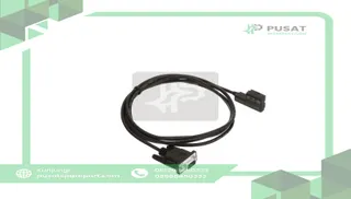 Eaton - Cutler Hammer EASY-PC-CAB Accessory, Ez-500/700 Relay Pc To Ez Cable