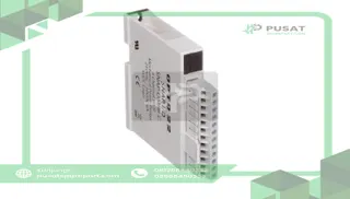Opto 22 SNAP-OMR6-C Output Module, 4-Channel, Isolated Mechanical Power Relay, Form C, SNAP Series