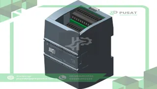 Siemens 6AG1223-1BL32-4XB0 SIPLUS S7-1200 SM 1223 16DI/16DQ