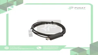 Eaton - Cutler Hammer EASY800-USB-CAB Easy Programmable Relays, Usb Programming Cable For Easy 800/Mfd