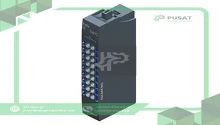 Siemens 6ES71936TP000TP2 PotDis Terminal Block