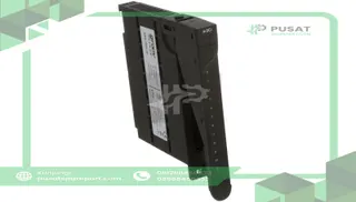 Opto 22 GRV-IDCI-12 PLC Expansion Module, AC Digital 12 In Pulsing, 10-30 VDC, groove EPIC Series