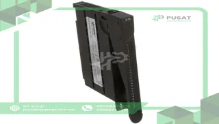 Opto 22 GRV-IACDCTTL-24 PLC Expansion Module, AC Digital 12 In Pulsing, 2-16 VAC/DC, groove EPIC Series