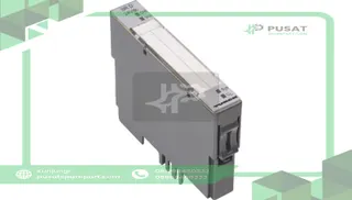 Turck BL20-BR-24VDC-D Bl20-Br-24Vdc-D, M6827006