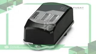 Phoenix Contact 2702534 Wireless module