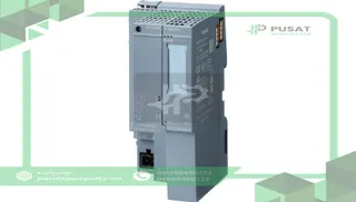 Siemens 6GK75436WX000XE0 COMMUNICATION PROCESSOR CP 1543SP-1