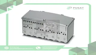 Phoenix Contact 2773513 Automation And Control Accessory;Digital In/Out Mod