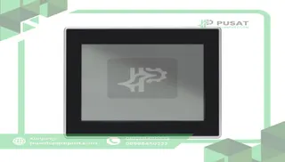 Eaton - Cutler Hammer XP-504-10-A10-A01-2V HMI, PC, 10 in Panel-PC, Visual Designer Runtime, XP500 Series