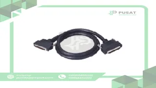 Advantech PCL-10168-1E Data Acquisition, I/O Wiring Cable, 2x68-pin M SCSI-II, double shielded, 1m, PCL
