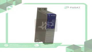 Hirschmann MM2-4TX1 Media Module, 4X Rj45 10/100 Mbps Ports, 943722101