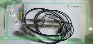 Osiloskop kabel probe P6100 100MHZ