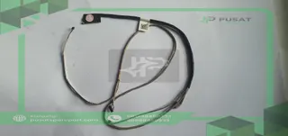 DC02001LN00 Camera Cable Lenovo YOGA2 PRO 13