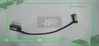 Cable LENOVO Thinkpad T490 P43s 20RH 20RJ DC02C00E020