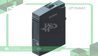 Siemens 6AG11316BF007CA0 SIPLUS ET 200SP DI 8x24VDC HF